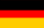 German.gif