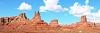 1095_ik.jpg (50846 Byte)