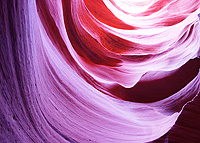 1535_ik.jpg (50846 Byte)