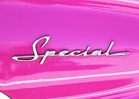 1807_ik.jpg (50846 Byte)