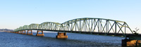 2652_ik.jpg (50846 Byte)