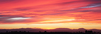 2892_ik.jpg (50846 Byte)