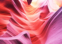 5935b_ik.jpg (50846 Byte)